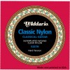 D'Addario EJ27H Student Classics Hard Tension