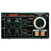 Boss DR-55 Dr. Rhythm