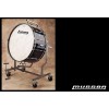 MUSSER LE788 Stand 32" - 40"