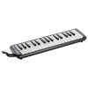 HOHNER Student 32 AZUL