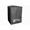HK AUDIO Funda PR:O 12/A
