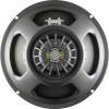 Celestion BN12-300X 12” 8 Ohm