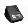 HK AUDIO Funda PRO 12M/A