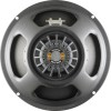 Celestion BN12-300S 12” 8 Ohm