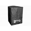 HK AUDIO Funda PR:O 15/A