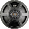 Celestion BN15-300S 15” 8 Ohm