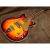 Fender Coronado II