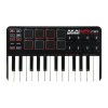 Akai MPK mini