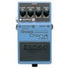 Boss CEB-3