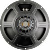 Celestion BN15-400S 15” 8 Ohm