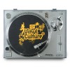 Akiyama DJ-2000