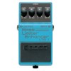Boss LMB-3
