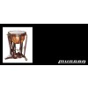 MUSSER LKG720KG Grand Symphonic 20"