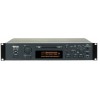 Tascam MD-350