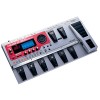 Boss GT-10B