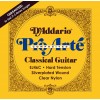 D'Addario EJ46C - Pro Arte Composite Hard