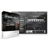 Native Instruments Guitar Rig 5 Pro