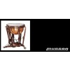 MUSSER LKG726KG Grand Symphonic 26"