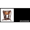MUSSER LKG729KG Grand Symphonic 29"