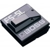 Boss FS-5-L