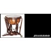MUSSER LKG732KG Grand Symphonic 32"