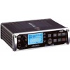 Korg MR 1000