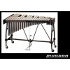 MUSSER M46M One Nighter