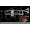 CLEF AURA Trompeta