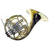 ROTT RHR-345HS-O Plateada