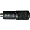 AUDIX CX112B