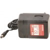 Boss PSA-230