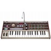 Korg microKORG