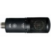 AUDIX CX212B