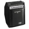 Behringer Ultrabass BX1200