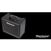 BLACKSTAR AMP HT 1R