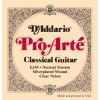 D'Addario EJ45 - Pro Arte Normal