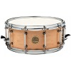 DDRUM Dios Maple Natural