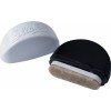 Fender SLICK STRING