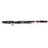 AMATI ABN 41JS-O