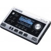 Boss BR-80