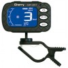 BCT ACCESORIOS METRONOMO AFINADOR PINZA AMC-6