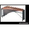 MUSSER M240 Studio Grand 4.3 Oct.