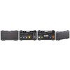 Boss BCB-60