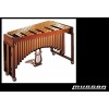 MUSSER M75LH Lionel Hampton Signature