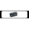 SEYMOUR DUNCAN SMB-5A Alnico 5 cuerdas
