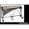 MUSSER M48S Pro Traveler
