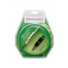 C-Lab Cable Jack USB
