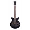 HDC-77 Blackburst