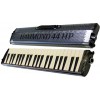 HAMMOND MELODICA 44 HP