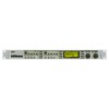 TC Electronic Gold Channel